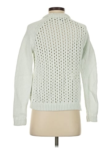 Reiss Turtleneck Sweater (view 2)