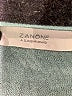 Zanone Teal Pullover Sweater Size EU (IT) 44 / US 8 - photo 7