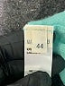 Zanone Teal Pullover Sweater Size EU (IT) 44 / US 8 - photo 8