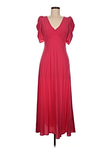 Banana Republic Cocktail Dress (view 1)