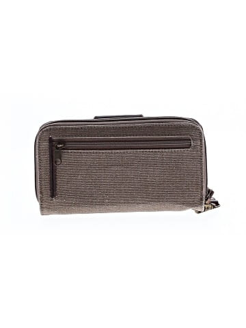 Kelly Moore Wristlet (view 2)