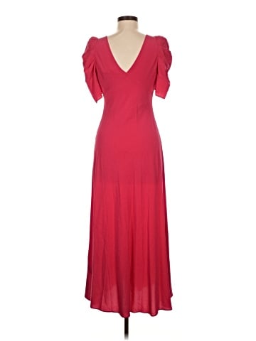 Banana Republic Cocktail Dress (view 2)