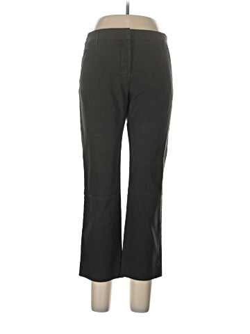 Dorothee Schumacher Dress Pants (view 1)