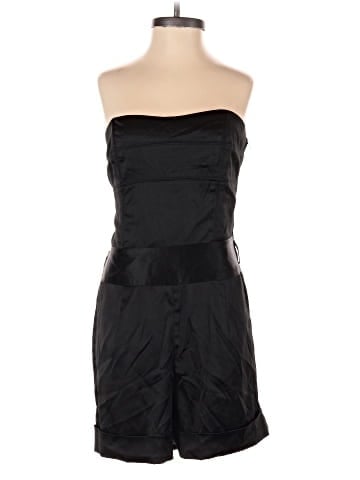 Twenty One Romper (view 1)