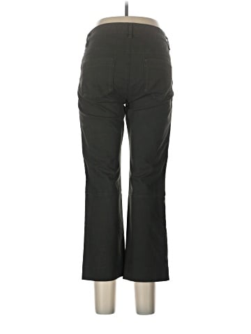 Dorothee Schumacher Dress Pants (view 2)