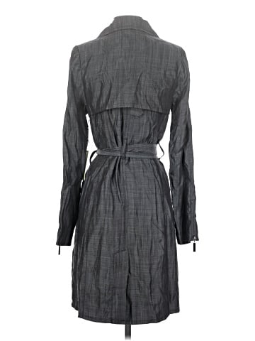 Vertigo Paris Trenchcoat (view 2)