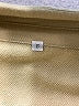 Unbranded Tan Pullover Sweater Size S - photo 7