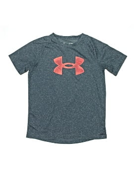 Under Armour Active T Shirt