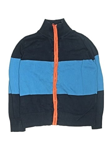 Tooby Doo Track Jacket (view 1)