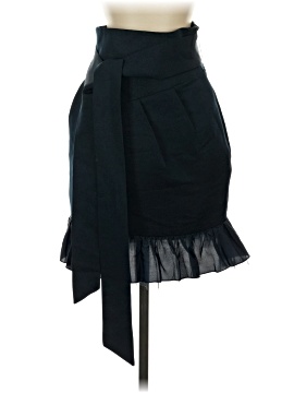 Twelve by Twelve Formal Skirt (view 1)