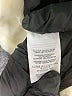 J.Crew 100% Polyester Ivory Faux Fur Vest Size S - photo 7