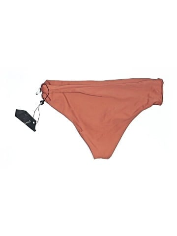 Stone Fox Swim Swimsuit Bottoms (view 2)