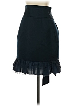 Twelve by Twelve Formal Skirt (view 2)