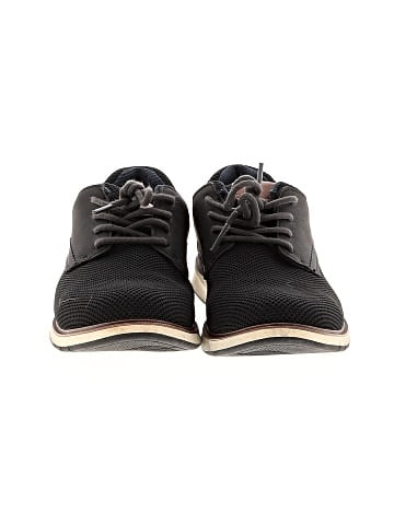 Mix No. 6 Sneakers (view 2)