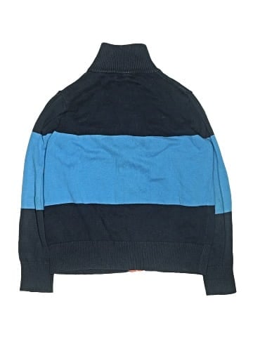 Tooby Doo Track Jacket (view 2)