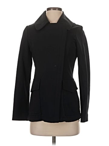 Trina Turk Coat (view 1)