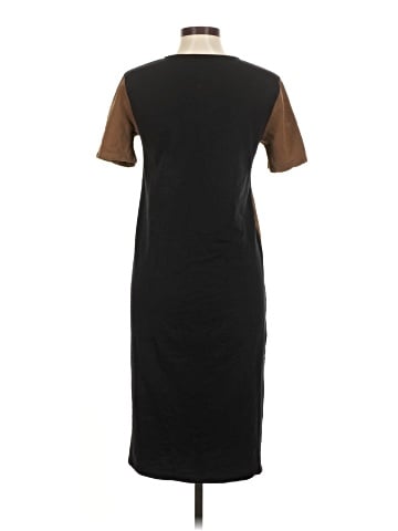 Trafaluc by Zara Casual Dress (view 2)