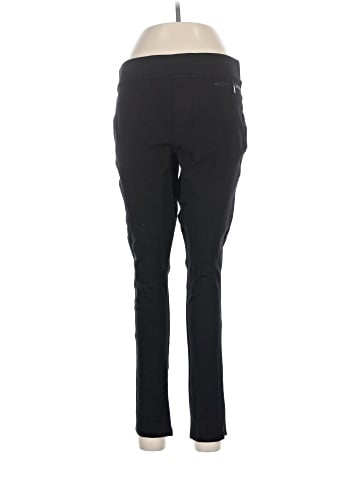 DKNY Jeans Active Pants (view 1)