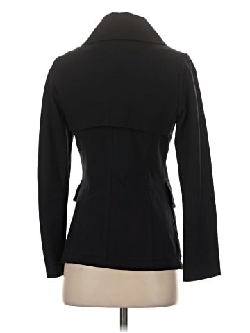 Trina Turk Coat (view 2)