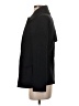 Trina Turk Black Coat Size 0 - photo 5
