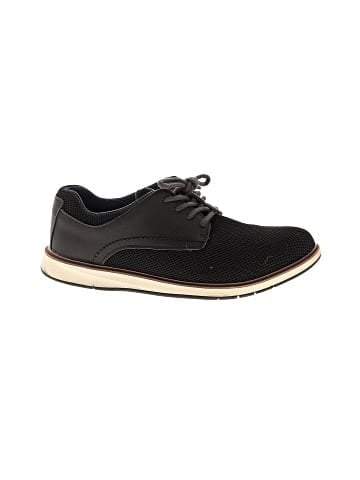 Mix No. 6 Sneakers (view 1)