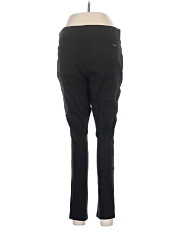 DKNY Jeans Active Pants (view 2)