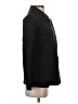 Trina Turk Black Coat Size 0 - photo 4