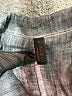 Inizio Blue Jacket Size S - photo 6