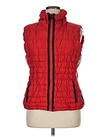 Marc New York Vest (view 1)