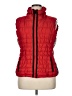 Marc New York 100% Spandex Red Vest Size XL - photo 1