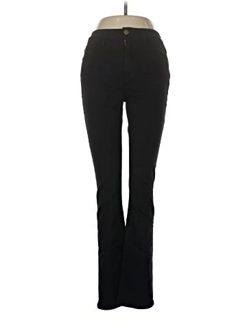 FRAME Denim Jeggings (view 1)