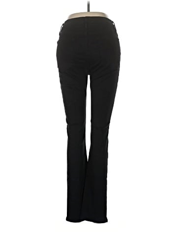 FRAME Denim Jeggings (view 2)