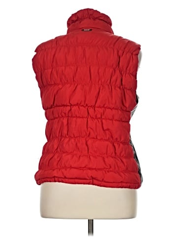 Marc New York Vest (view 2)