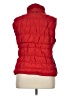 Marc New York 100% Spandex Red Vest Size XL - photo 2