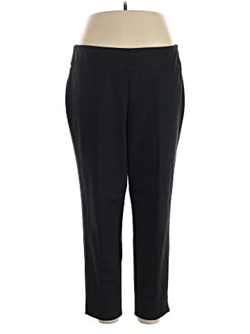 Zac & Rachel Dress Pants (view 1)