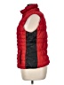 Marc New York 100% Spandex Red Vest Size XL - photo 5