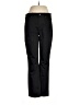 J.Crew Black Jeans Size 29 waist - photo 1