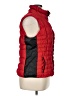 Marc New York 100% Spandex Red Vest Size XL - photo 4