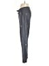 Lou & Grey Graphic Gray Casual Pants Size S - photo 5