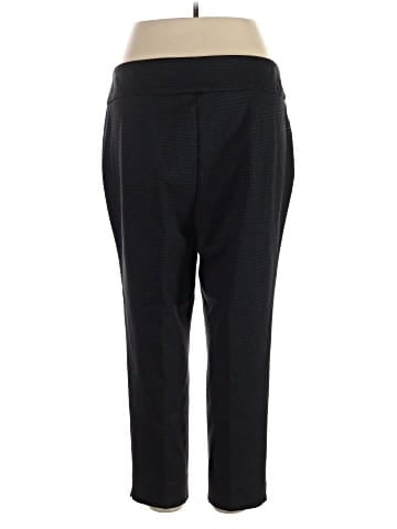 Zac & Rachel Dress Pants (view 2)