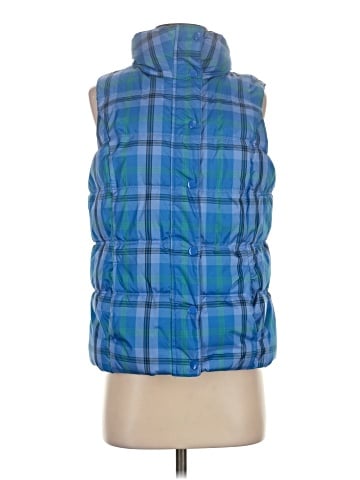 Old Navy Vest (view 1)