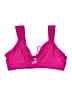 Unbranded Pink Swimsuit Top Size 3X - photo 1