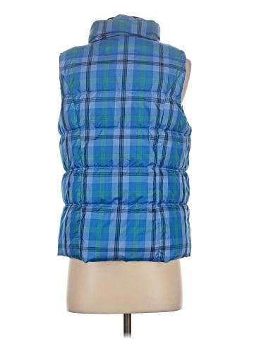 Old Navy Vest (view 2)