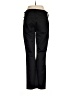 J.Crew Black Jeans Size 29 waist - photo 2