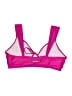Unbranded Pink Swimsuit Top Size 3X - photo 2