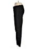 J.Crew Black Jeans Size 29 waist - photo 5