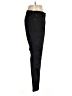 J.Crew Black Jeans Size 29 waist - photo 4