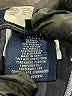 Fidelity Denim Blue Jeans Size 24 waist - photo 5
