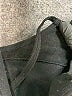 Unbranded Black Tank Top Size S (estimated) - photo 7