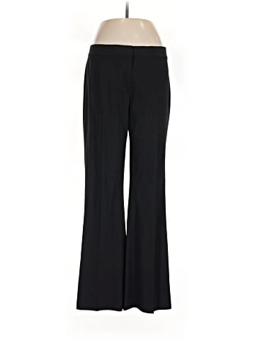 Elie Tahari Dress Pants (view 1)